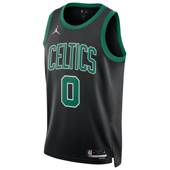 Jordan Ανδρική φανέλα Boston Celtics Statement Edition Jordan Ανδρική φανέλα Boston Celtics Statement Edition